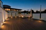 Maisonettenwohnung Traunstein - 5 Zimmer, 153 m&sup2;, 649.000&euro; | Angebot:26984122