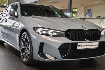 BMW 330 7.275 km 49.990 &euro; Langenfeld 40764