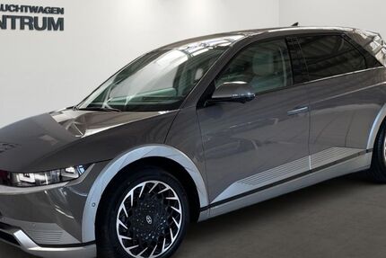 Hyundai IONIQ 5 40.380 km 34.990 &euro; Laatzen 30880