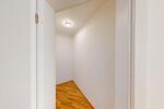 Einfamilienhaus Frankfurt am Main Nord-Ost - 4 Zimmer, 127 m&sup2;, 2.345&euro; | Angebot:25977952