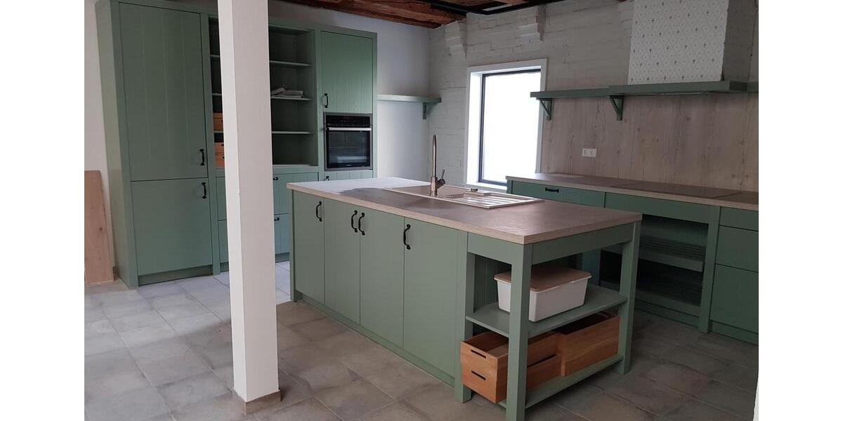 Einfamilienhaus Waiblingen Beinstein - 4 Zimmer, 115 m&sup2;, 1.680&euro; | Angebot:26334814
