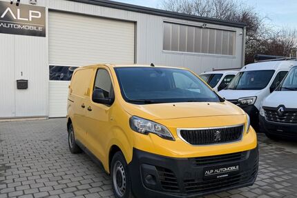 Peugeot Expert 150.000 km 11.900 &euro; Vöhringen-Wittershausen 72189