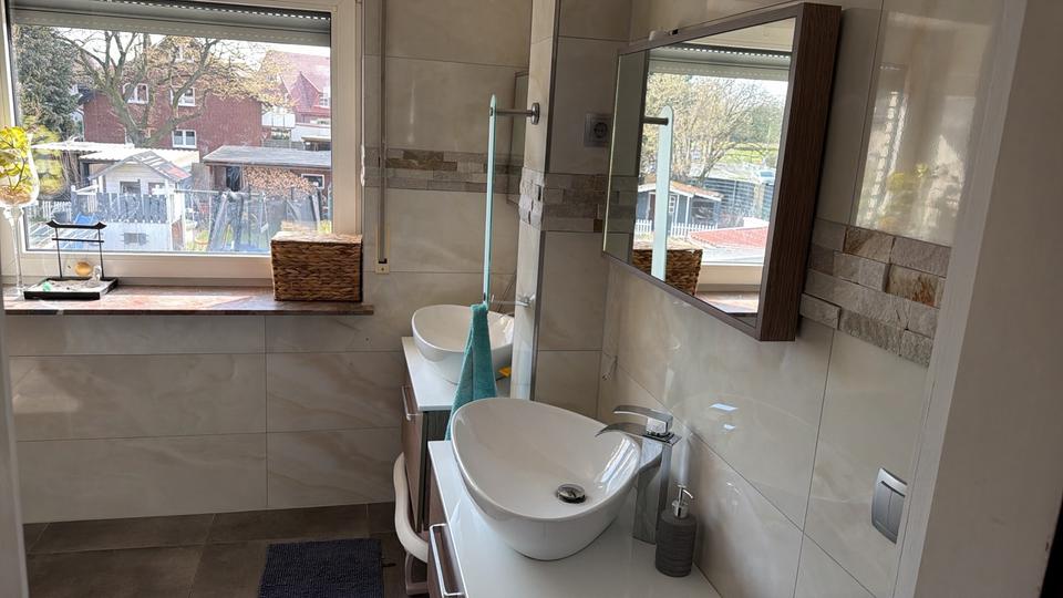 Einfamilienhaus Geseke - 5 Zimmer, 158 m&sup2;, 295.000&euro; | Angebot:26415717
