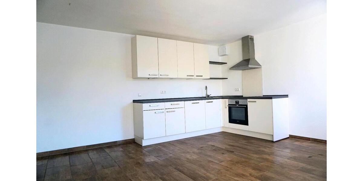 Etagenwohnung Grafing bei München - 2 Zimmer, 63 m&sup2;, 1.400&euro; | Angebot:24905444