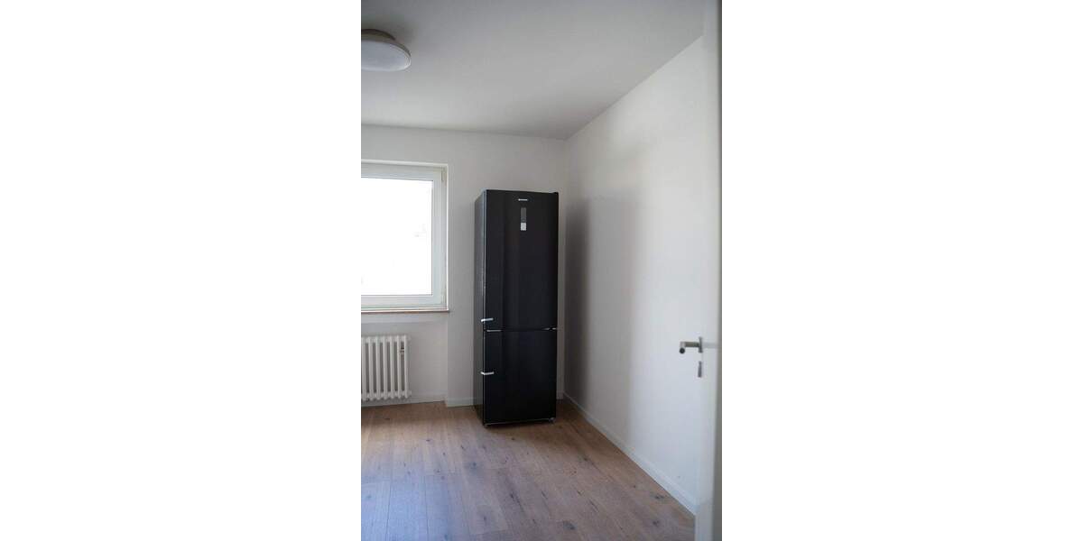 Etagenwohnung Köln Altstadt-Nord - 2 Zimmer, 59 m&sup2;, 1.405&euro; | Angebot:25399556