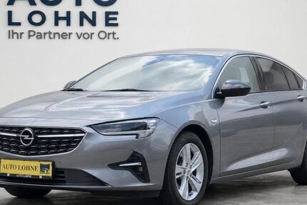 Opel Insignia 46.000 km 15.990 &euro; Lohne 49393