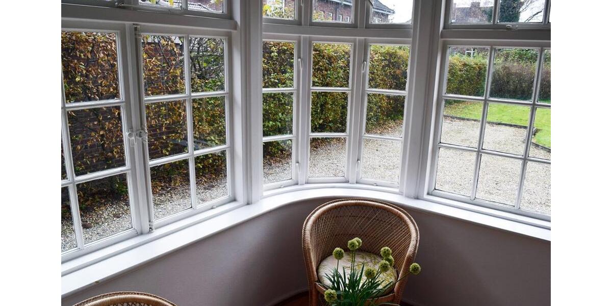 Gewerbeobjekt Itzehoe - 2.200&euro; | Angebot:24450595