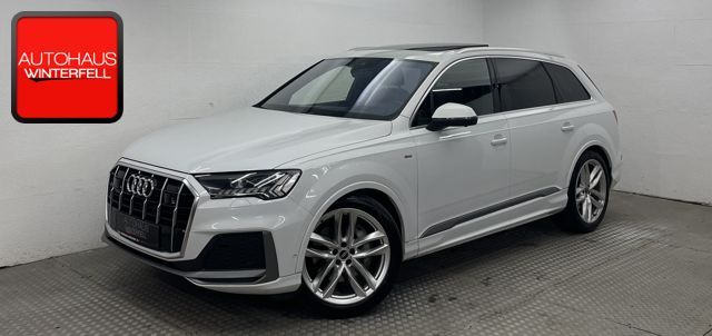 Q7