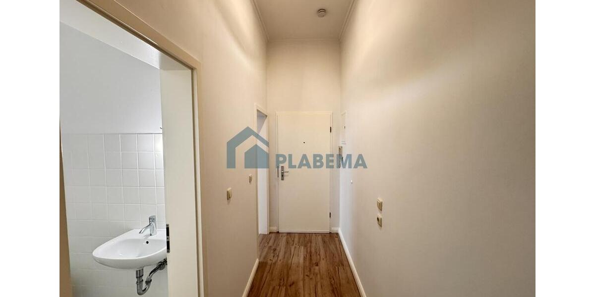 Gewerbeobjekt Schwerin - 786&euro; | Angebot:26358211
