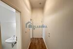 Gewerbeobjekt Schwerin - 786&euro; | Angebot:26358211