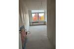 Gewerbeobjekt Lübbecke Nettelstedt - 1 Zimmer, 17 m&sup2;, 125&euro; | Angebot:25736000