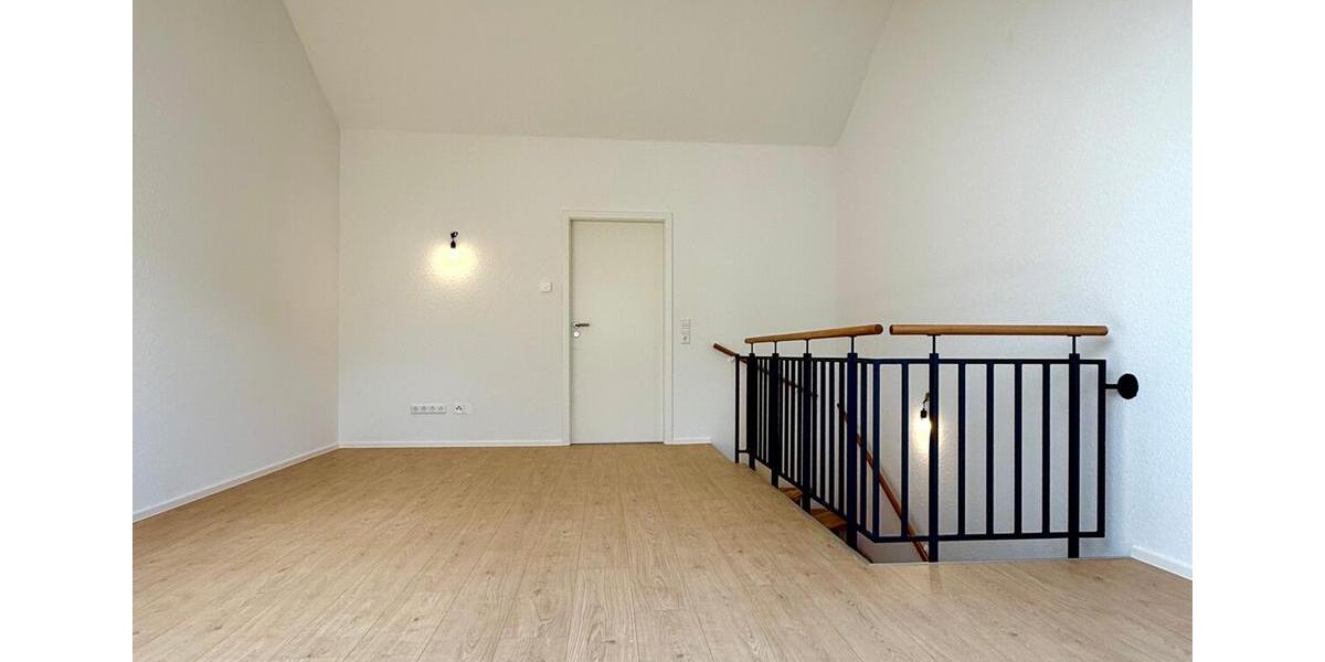 Reihenhaus Weingarten (Baden) - 5 Zimmer, 123 m&sup2;, 1.780&euro; | Angebot:24548721