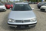 VW Golf TDi,Champ,Klima,1 Hd.,Tüv Neu 223.000 km 2.450 &euro; Himmelkron 95502