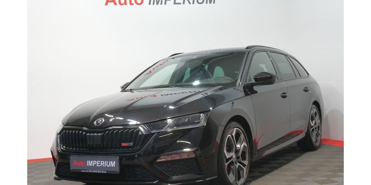 Skoda Octavia 64.718 km 30.990 &euro; Schmidgaden 92546