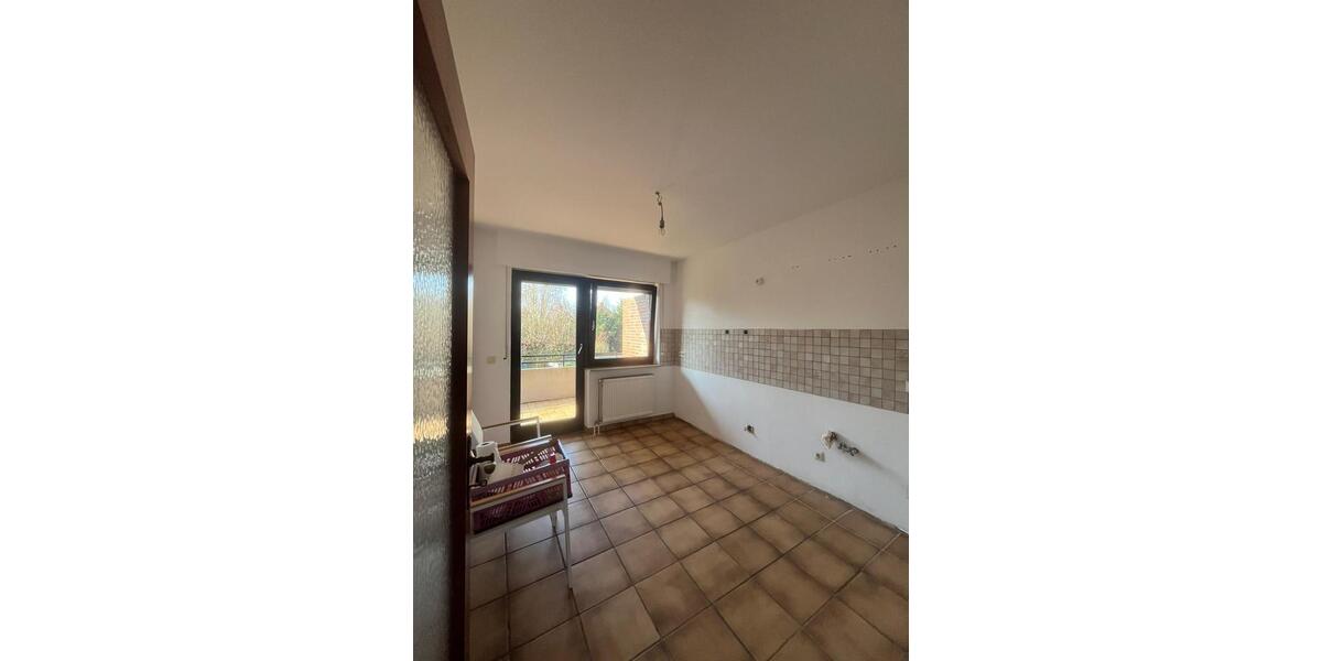 Etagenwohnung Vechta - 2 Zimmer, 72 m&sup2;, 660&euro; | Angebot:26087896