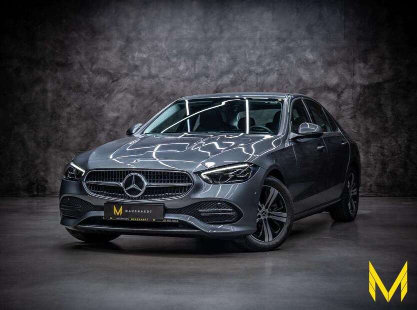 C 200
