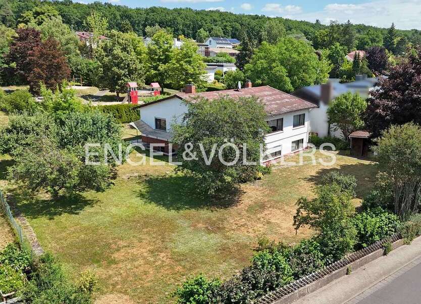 Haus zum Kaufen in Linden 595.000 € 174 m²