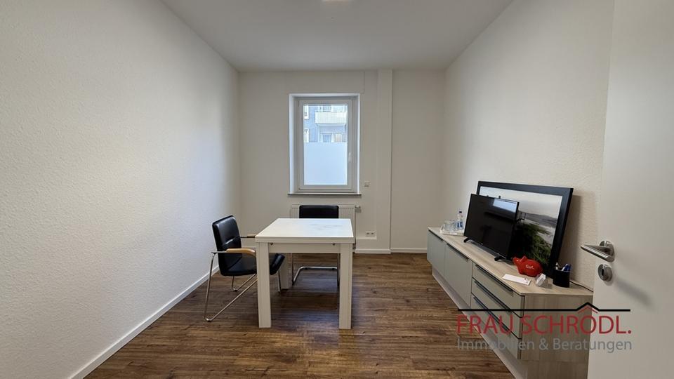 Gewerbeobjekt Singen (Hohentwiel) - 1.297&euro; | Angebot:26284884