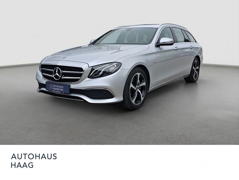 E 200