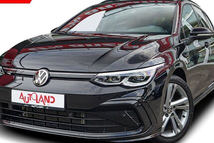 VW Golf 34.561 km 28.950 &euro; Zella-Mehlis 98544