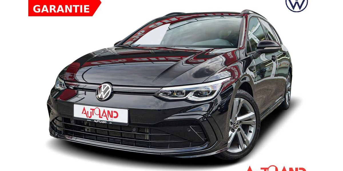 VW Golf 34.561 km 28.950 &euro; Zella-Mehlis 98544