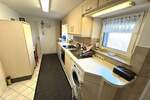 Einfamilienhaus Leutershausen - 4 Zimmer, 75 m&sup2;, 169.000&euro; | Angebot:25819123