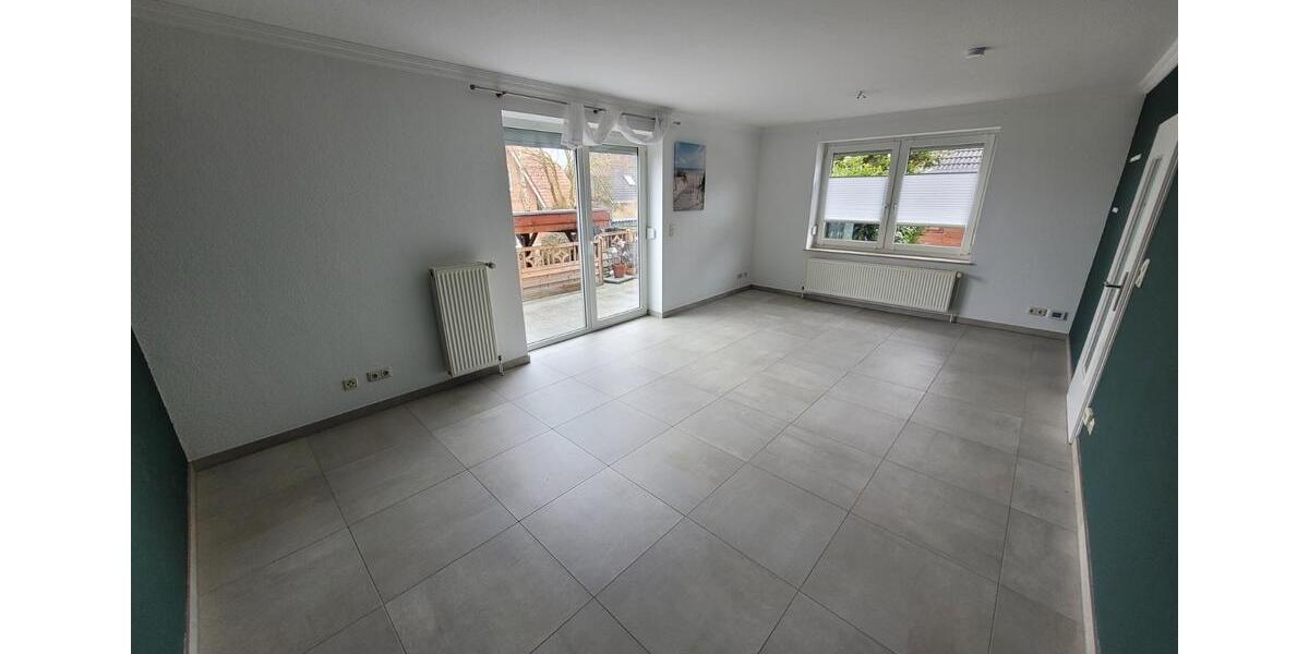 Einfamilienhaus Bad Bodenteich - 3.5 Zimmer, 114 m&sup2;, 990&euro; | Angebot:25217291