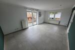 Einfamilienhaus Bad Bodenteich - 3.5 Zimmer, 114 m&sup2;, 990&euro; | Angebot:25217291