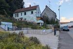 Einfamilienhaus Homburg - 4 Zimmer, 85 m&sup2;, 90.000&euro; | Angebot:27027323