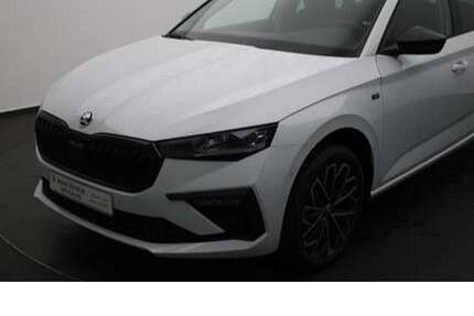 Skoda Scala 14.000 km 19.790 &euro; Wolfsburg 38440