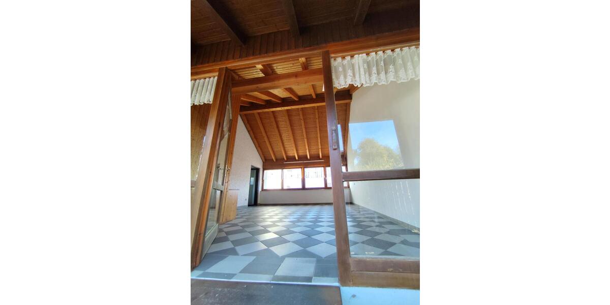 Mehrfamilienhaus, Wohnhaus Trausnitz - 8 Zimmer, 194 m&sup2;, 400.000&euro; | Angebot:26455422