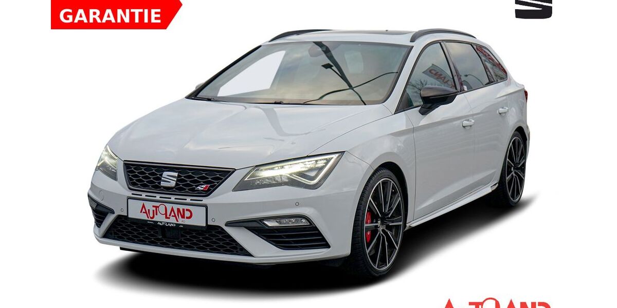Seat Leon 85.927 km 23.990 &euro; Chemnitz 09113