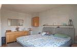 Mehrfamilienhaus, Wohnhaus Schwalmstadt - 8 Zimmer, 200 m&sup2;, 350.000&euro; | Angebot:27098026