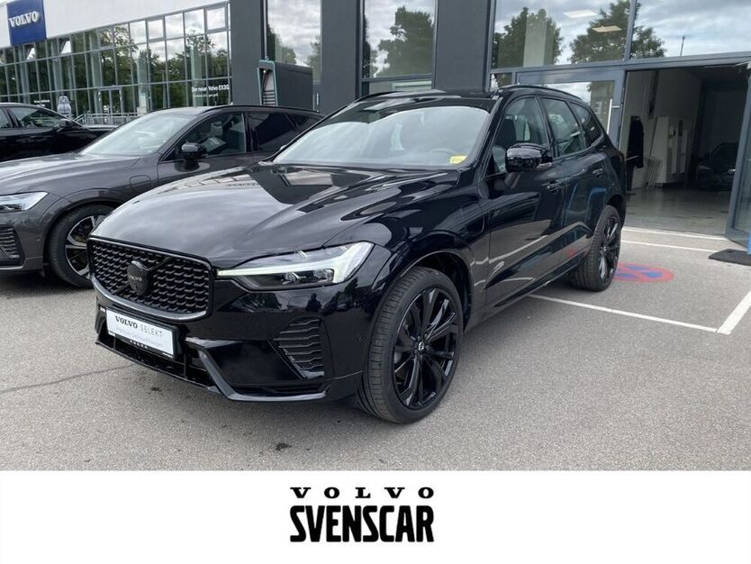XC60