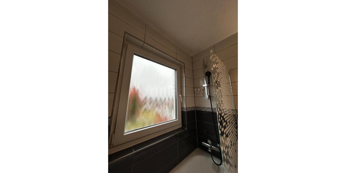 Etagenwohnung Mölln - 3 Zimmer, 65 m&sup2;, 199.000&euro; | Angebot:26737694