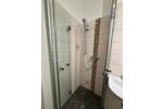 Erdgeschoßwohnung Magdeburg Nordwest - 3 Zimmer, 87 m&sup2;, 920&euro; | Angebot:26285242