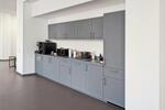 Gewerbeobjekt Pegnitz - 1.179&euro; | Angebot:23015844