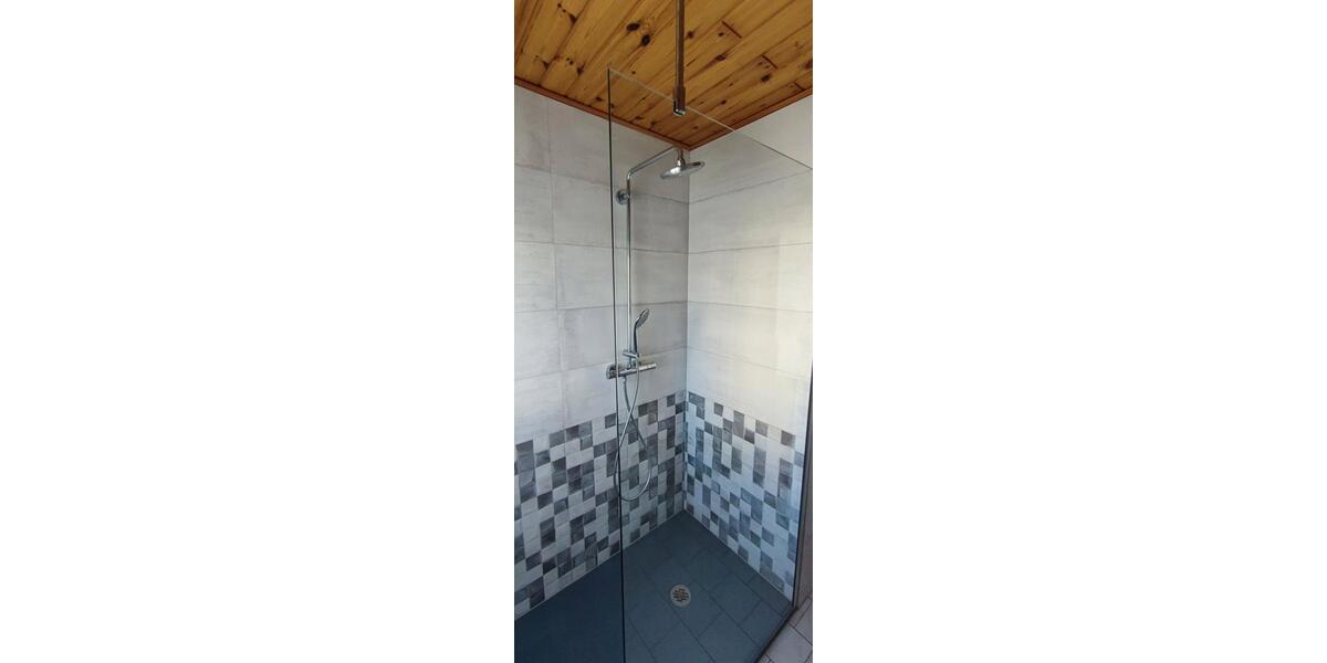 Einfamilienhaus Wusterhausen/Dosse Dosse - 4 Zimmer, 107 m&sup2;, 250.000&euro; | Angebot:26413999