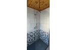 Einfamilienhaus Wusterhausen/Dosse Dosse - 4 Zimmer, 107 m&sup2;, 250.000&euro; | Angebot:26413999