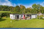 Bungalow Seefeld - 6.5 Zimmer, 153 m&sup2;, 1.750&euro; | Angebot:26679038