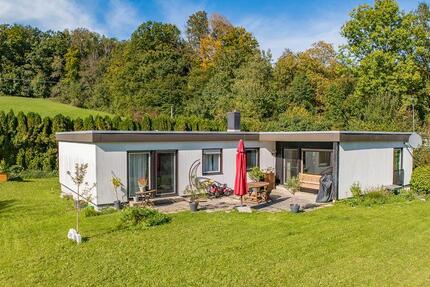 Haus Seefeld - 6.5 Zimmer, 153 m&sup2;, 1.750&euro; | Angebot:26679038