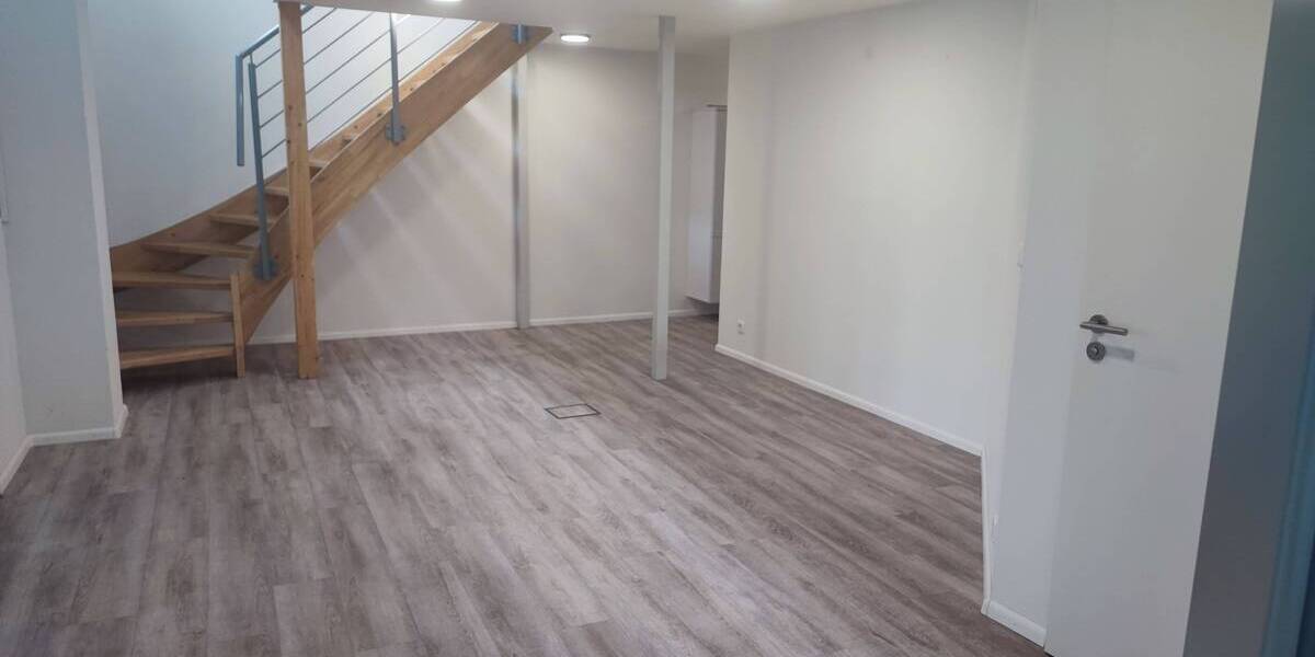 Gewerbeobjekt Lörrach Hauingen - 3 Zimmer, 238 m&sup2;, 2.499&euro; | Angebot:25736005