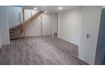 Gewerbeobjekt Lörrach Hauingen - 3 Zimmer, 238 m&sup2;, 2.499&euro; | Angebot:25736005