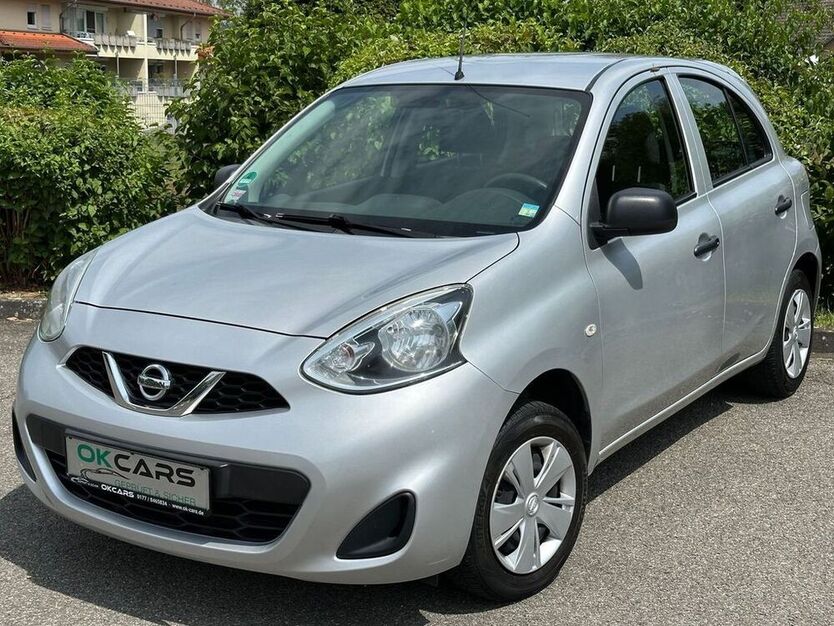 Micra