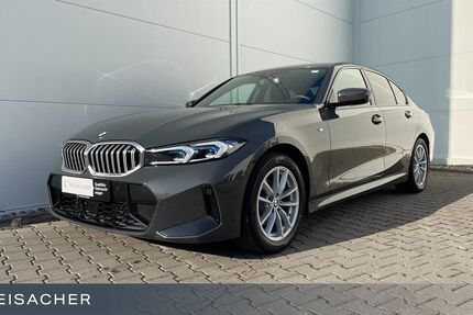 BMW 320 25.514 km 39.949 &euro; Landsberg am Lech 86899