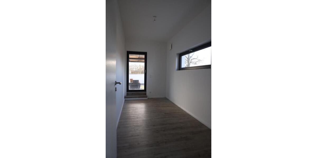 Etagenwohnung Dassow - 3 Zimmer, 92 m&sup2;, 1.000&euro; | Angebot:26402429