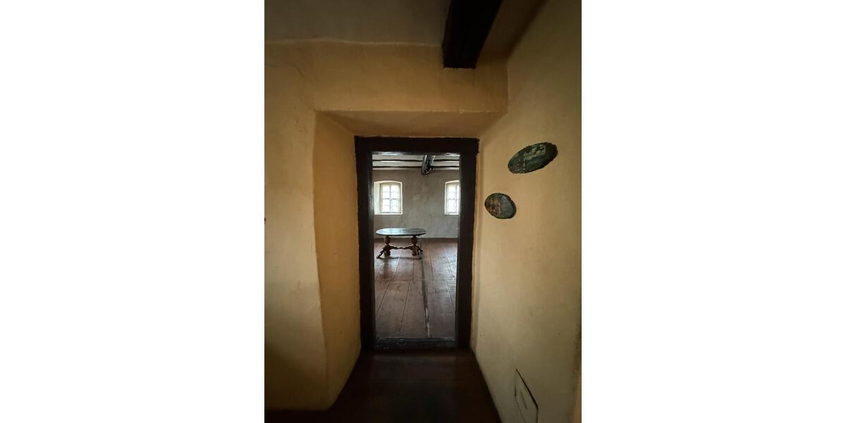 Einfamilienhaus Pößneck - 4 Zimmer, 90 m&sup2;, 57.000&euro; | Angebot:27097695
