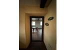 Einfamilienhaus Pößneck - 4 Zimmer, 90 m&sup2;, 57.000&euro; | Angebot:27097695