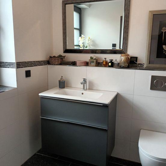 Bungalow Krefeld Benrad - 7 Zimmer, 260 m&sup2;, 1.390.000&euro; | Angebot:26589504