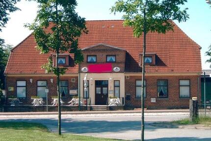 Haus Wittenburg - 17 Zimmer, 500 m&sup2;, 491.000&euro; | Angebot:25175126